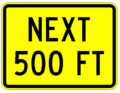 Thumbnail for version as of 15:13, 19 December 2006
