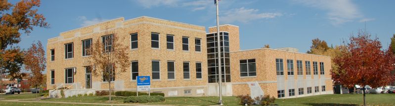 File:104.13.jpg