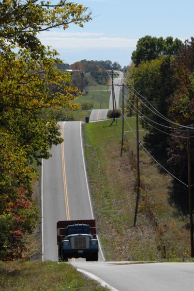 File:232 Facility Selection rural.jpg