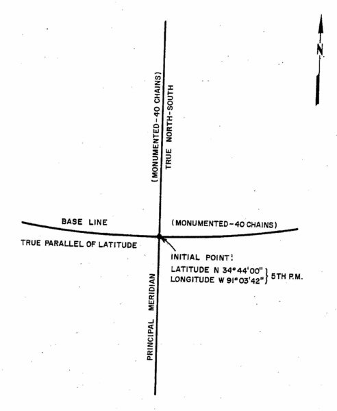 File:236.4.2.4 Exhibit.gif