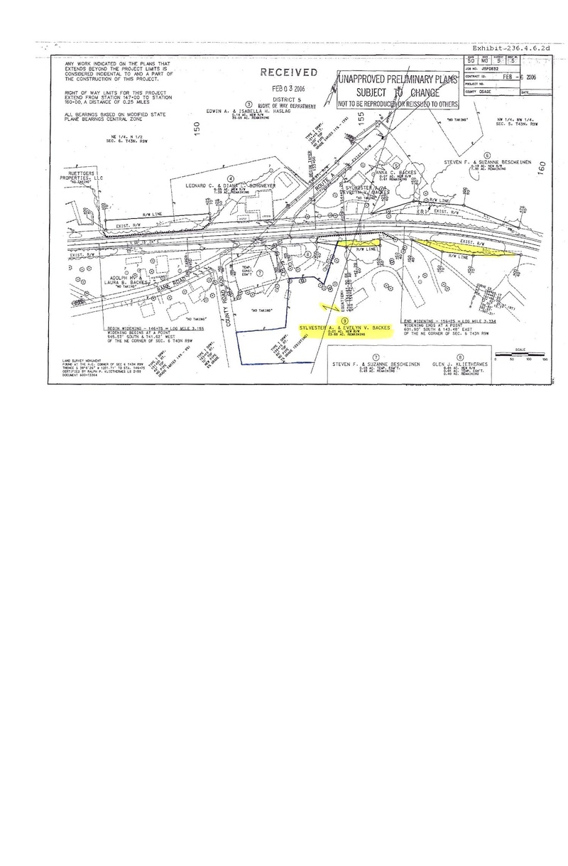 File:236.4.6.2d Exhibit.pdf
