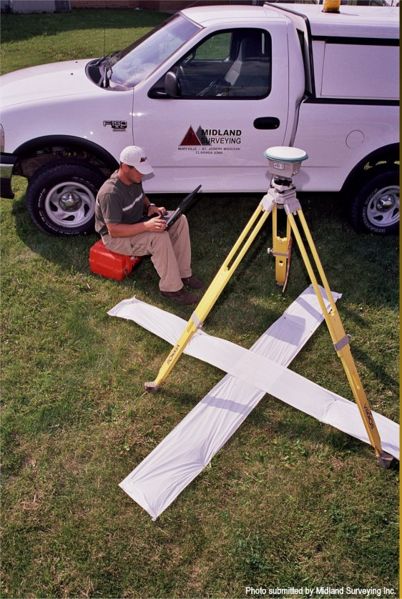 File:238 Photo2 Target.jpg