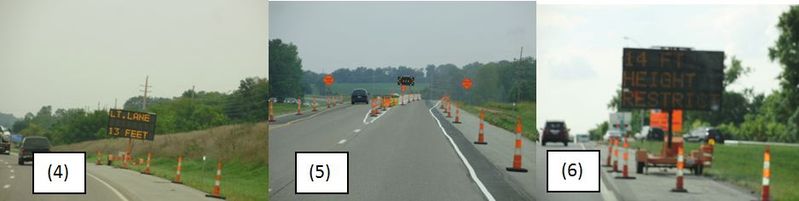 File:616.19.2.15 4.jpg