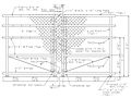 Thumbnail for version as of 11:48, 27 February 2012