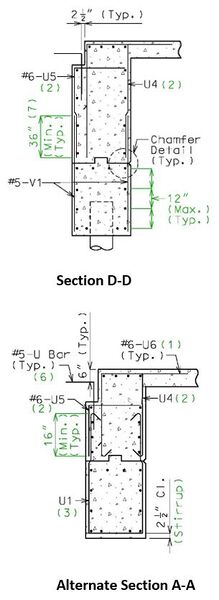 File:751.35.4.2.3 Oct 2020.jpg