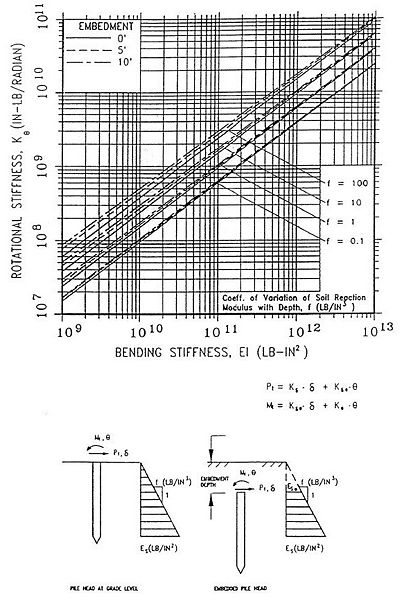 File:751.9.2.6.5.8.jpg