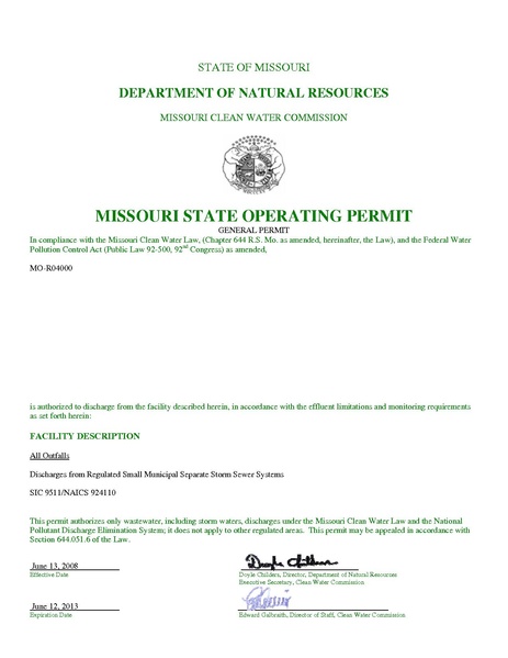 File:MS4 June 2012.pdf