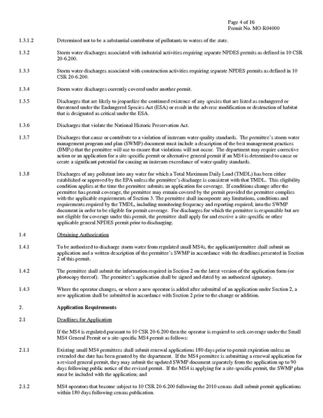 File:MS4 June 2012.pdf