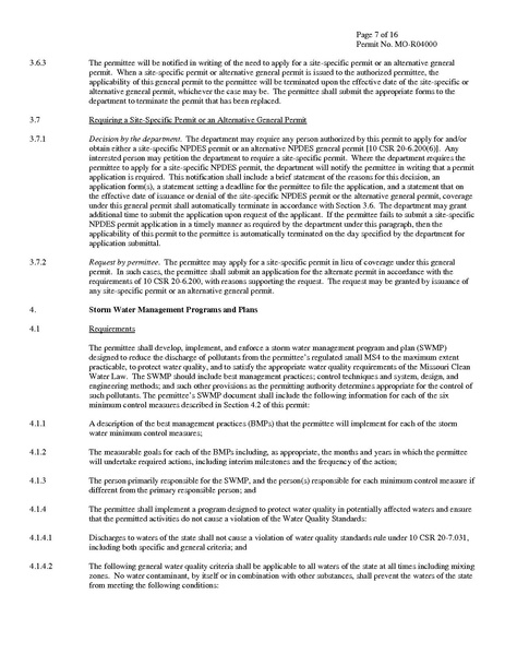 File:MS4 June 2012.pdf