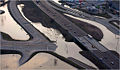 Thumbnail for version as of 12:39, 25 June 2008
