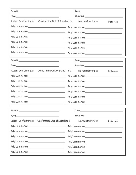 File:236.16 Digital Inspection Form.pdf