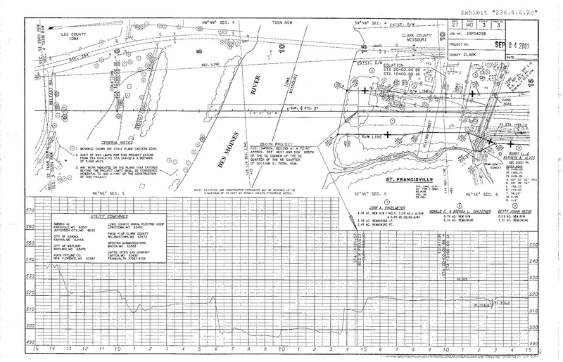 File:236.4.6.2c Exhibit.pdf