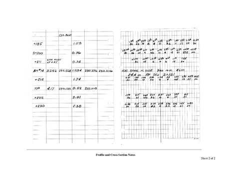 File:238.3 Profile and Cross Section Notes.pdf