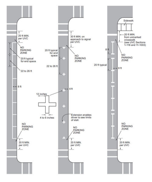 File:620.2.20.1 3B21.jpg