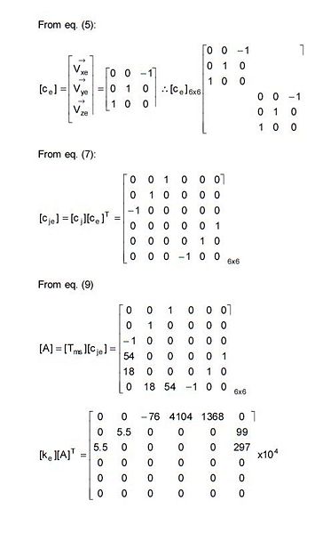 File:751.9.2.7.5-4.jpg