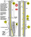 Thumbnail for version as of 08:44, 20 March 2013