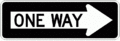 Thumbnail for version as of 09:55, 13 December 2006