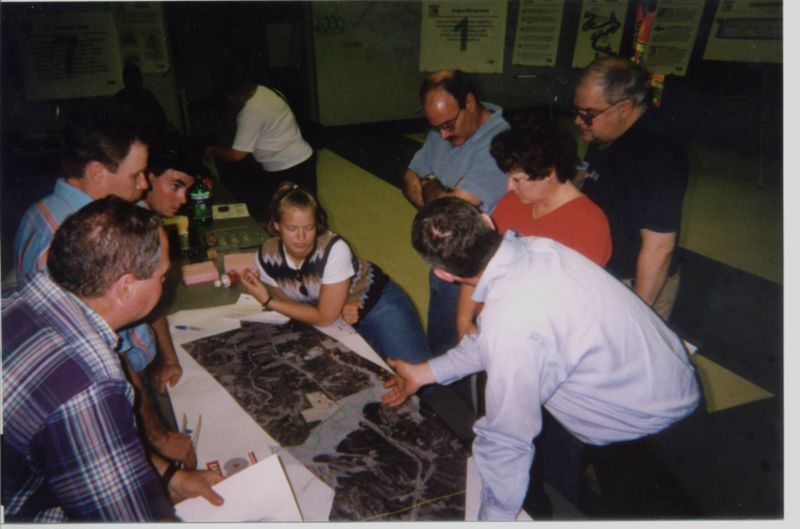 File:129 PHOTO1 Public With maps.jpg