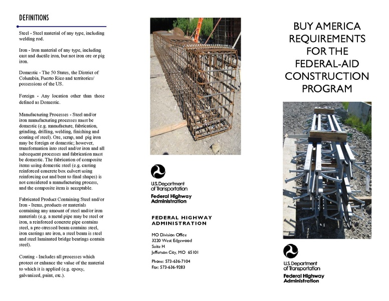 File:136.11 Buy America Brochure.pdf