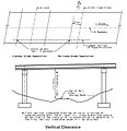 Thumbnail for version as of 09:46, 1 December 2014