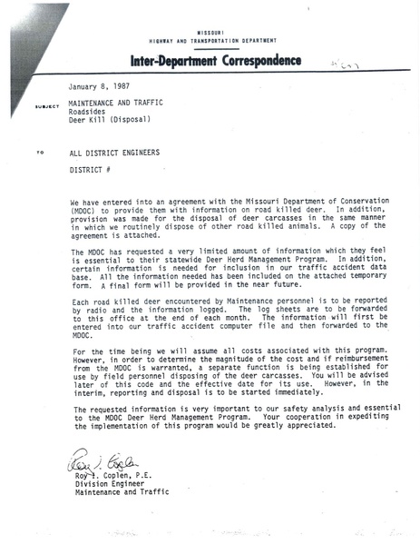 File:127.25.1.7 MDC Agreement.pdf