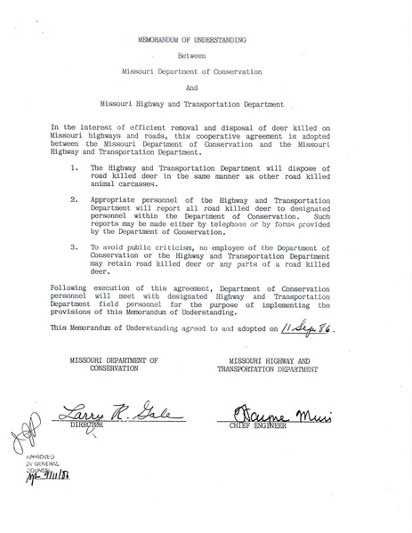 File:127.25.1.7 MDC Agreement.pdf