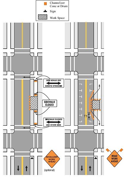 File:616.23.3.24.jpg