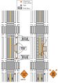 Thumbnail for version as of 13:51, 4 May 2009