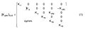 Thumbnail for version as of 10:33, 6 May 2010