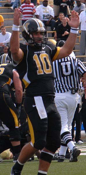 File:903.1.11.1.jpg
