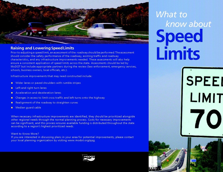 File:949.2 speed limits.pdf
