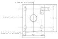 Thumbnail for version as of 11:44, 27 February 2012