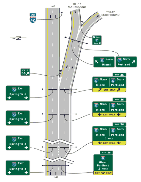 File:903.8.48.1.jpg