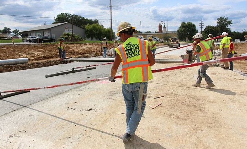 File:Main Page Aug 16, 2013.jpg