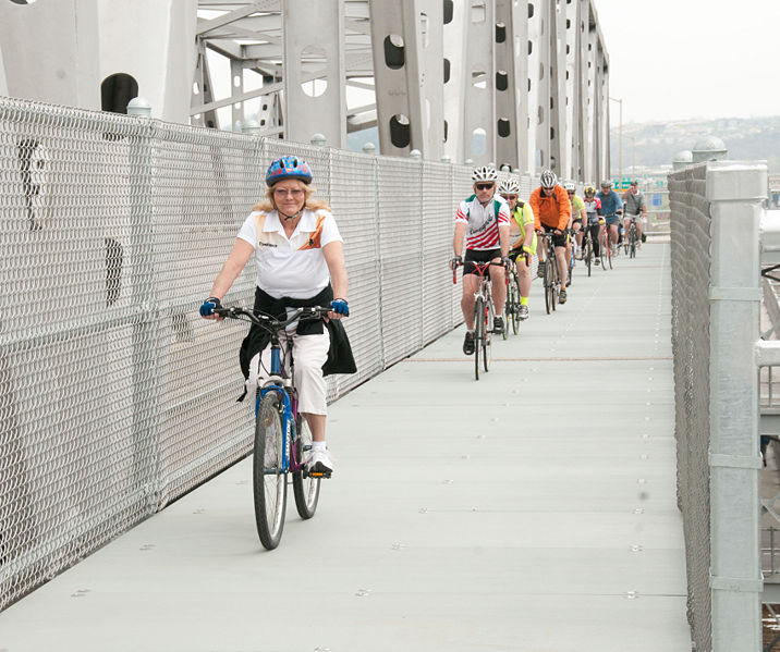 File:641 July 2011.jpg