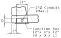 Thumbnail for version as of 10:54, 19 April 2023