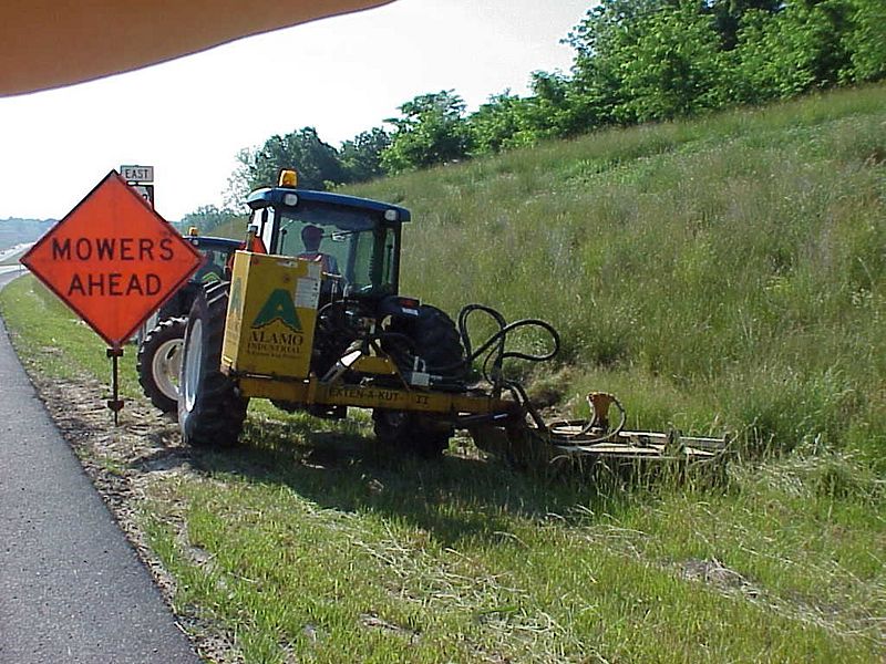 File:822.9.1a.jpg