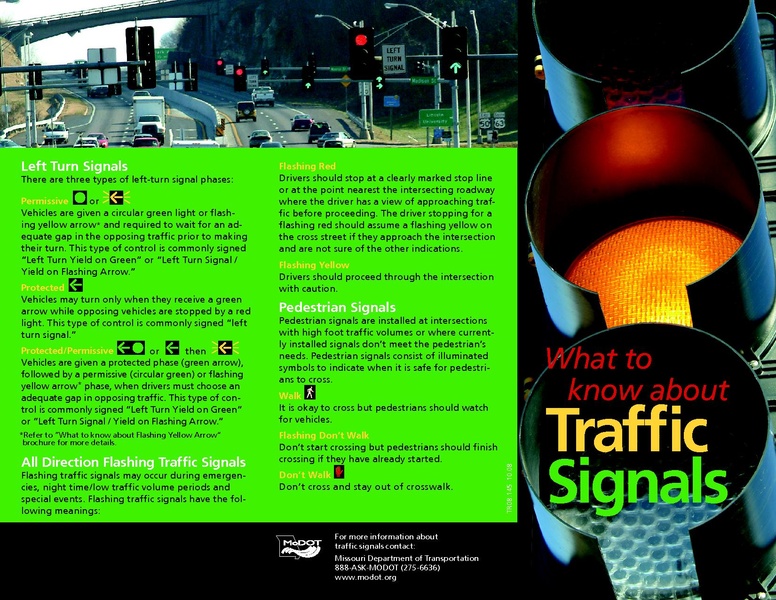 File:900 Traffic Signals.pdf