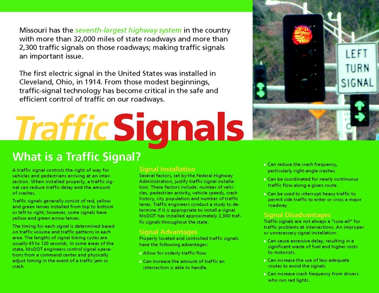 File:900 Traffic Signals.pdf