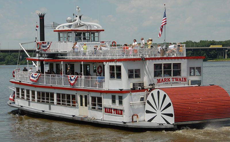 File:903.9.9.jpg