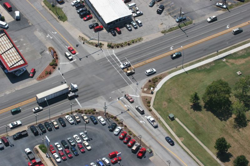 File:940.16 Driveway Geometrics.jpg