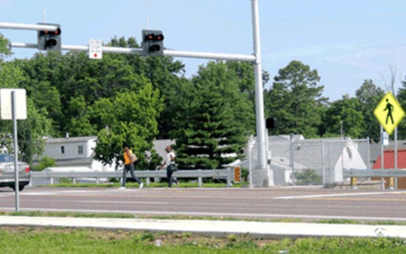 File:Main Page June 4, 2014.jpg