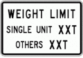 Thumbnail for version as of 13:03, 13 December 2006
