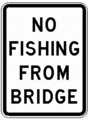 Thumbnail for version as of 11:50, 13 December 2006