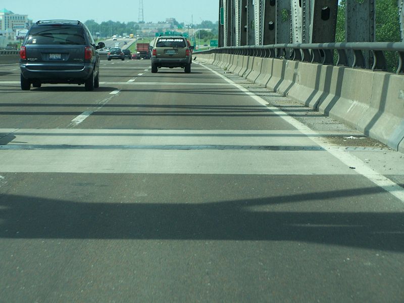 File:120.3.1.1.jpg