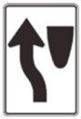Thumbnail for version as of 10:41, 9 July 2010