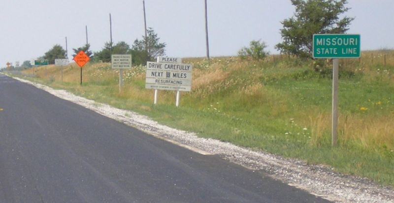 File:616.3.2 No Center Stripe.jpg