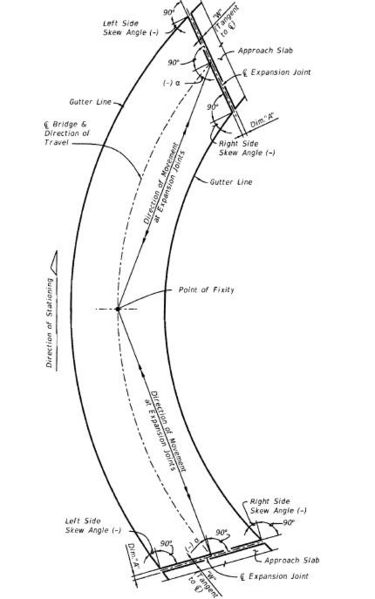 File:751.13.1.1.6.1.jpg