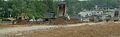 Thumbnail for version as of 14:24, 18 May 2007