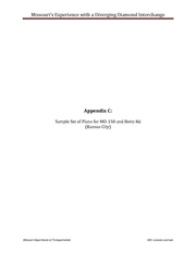 ← previous page